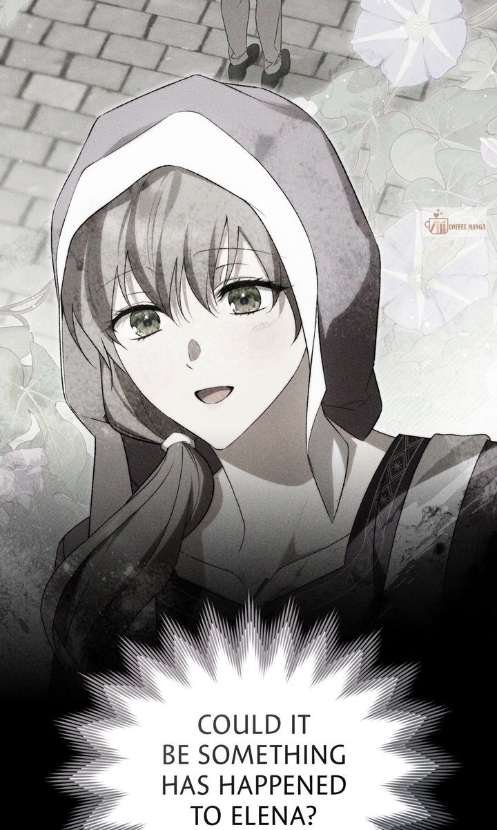 ch 61 51