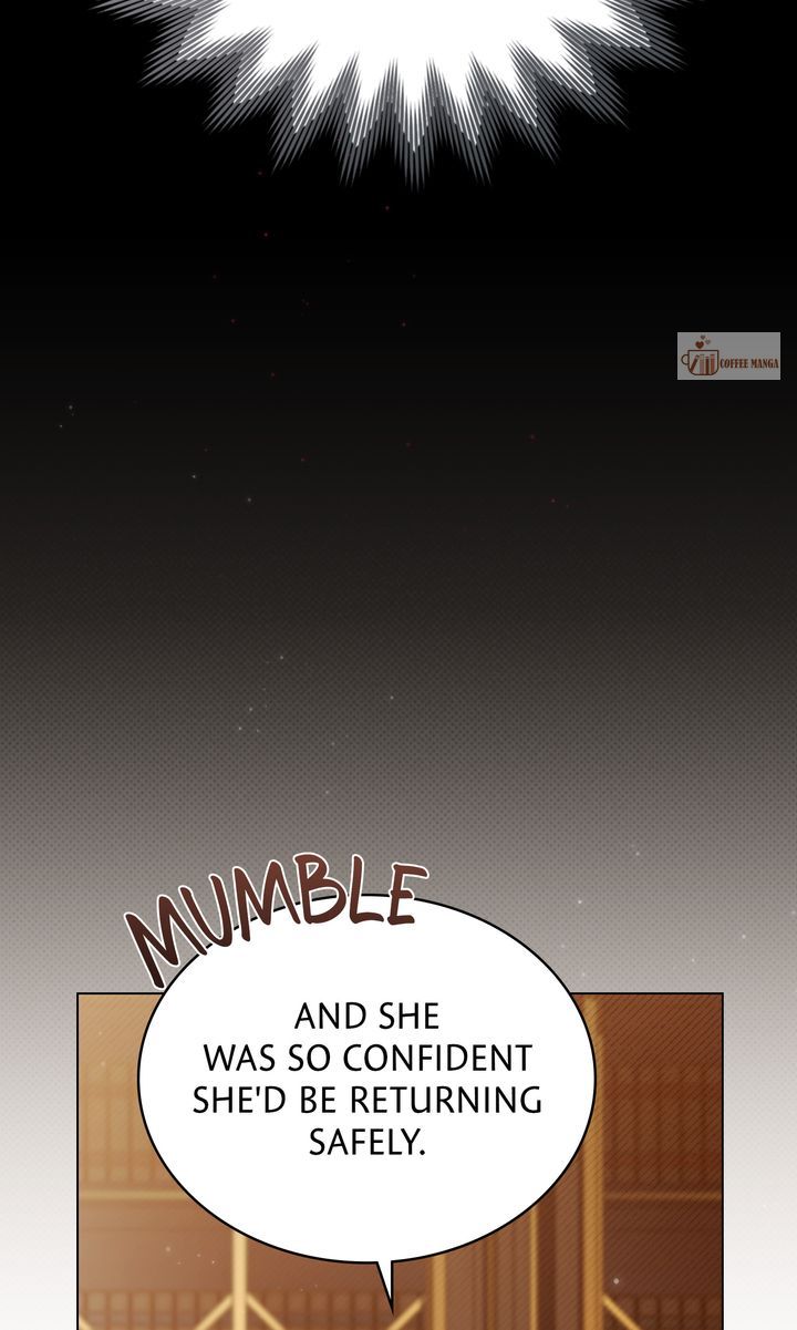 ch 61 52