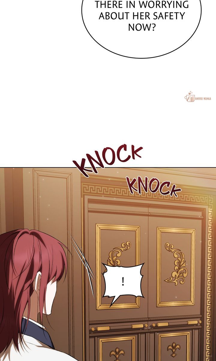 ch 61 56
