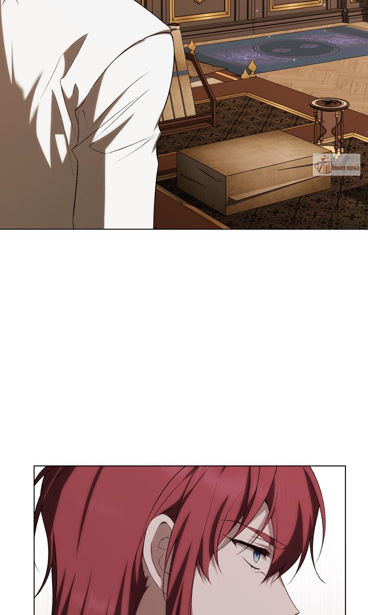 ch 61 57