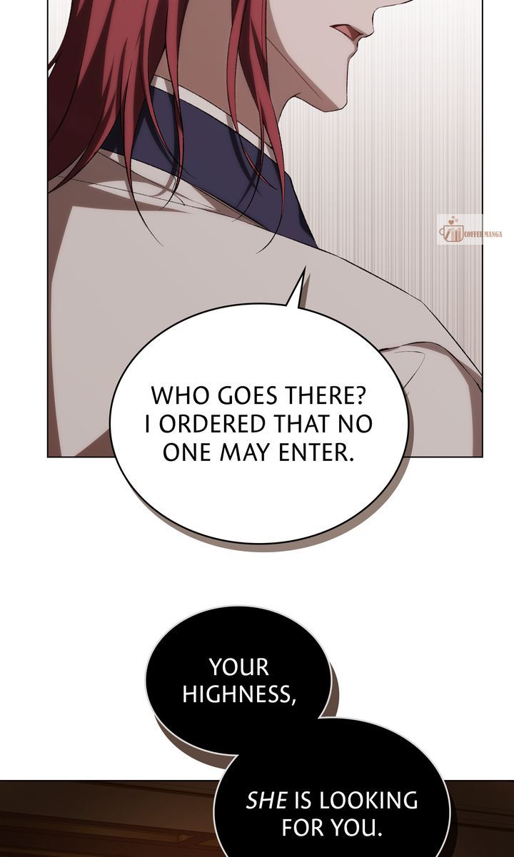 ch 61 58