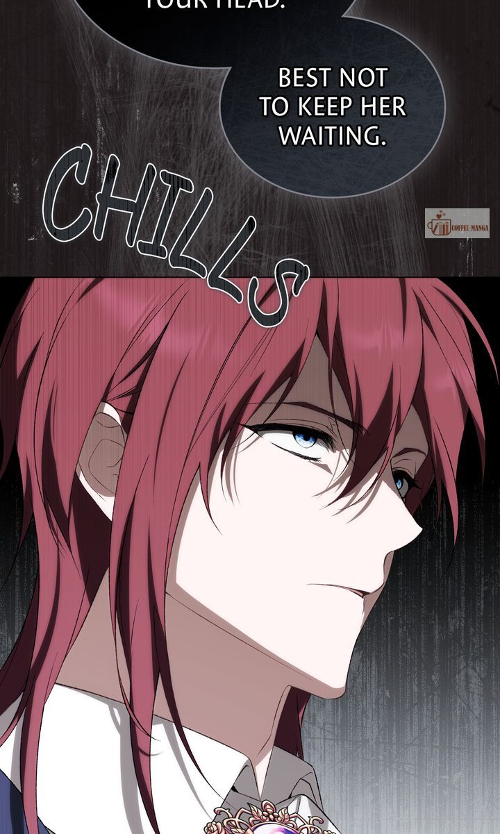 ch 61 60