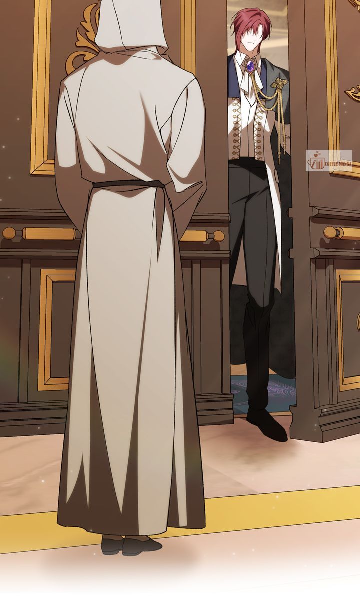 ch 61 63