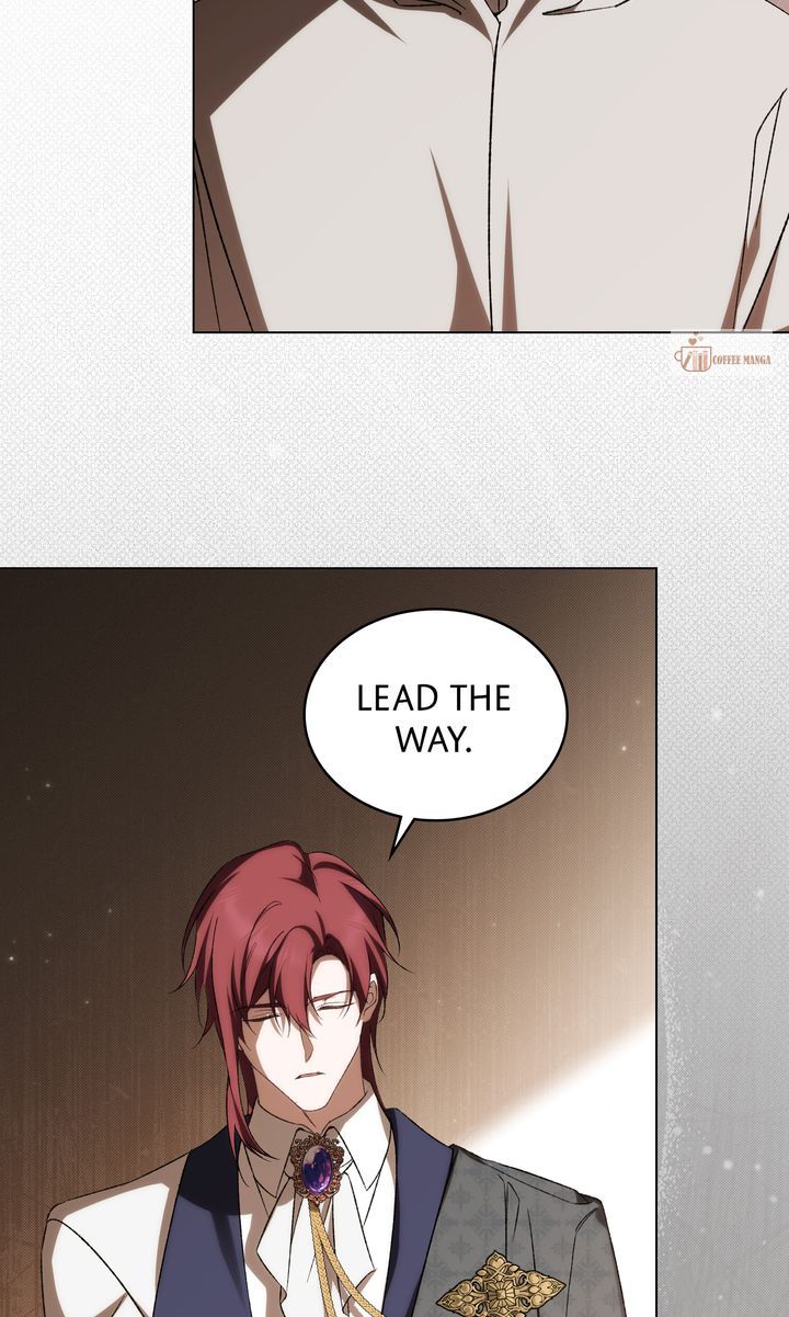 ch 61 65
