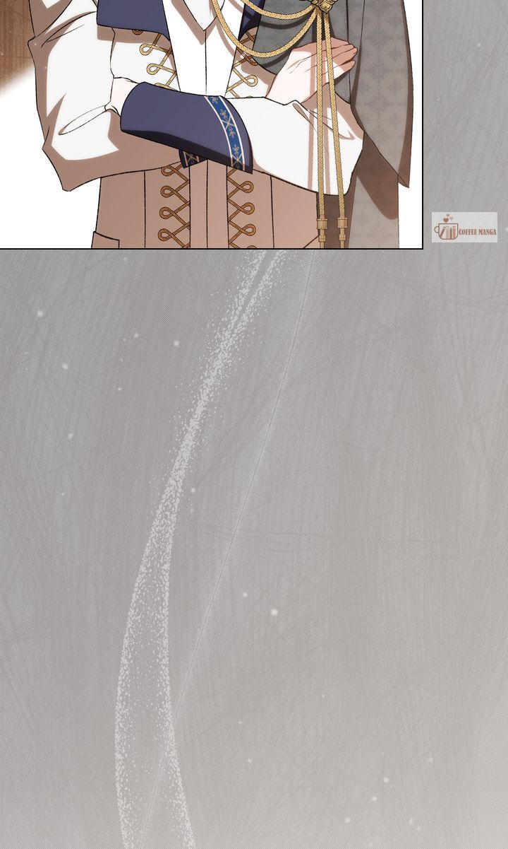 ch 61 66