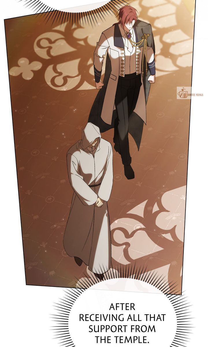 ch 61 68