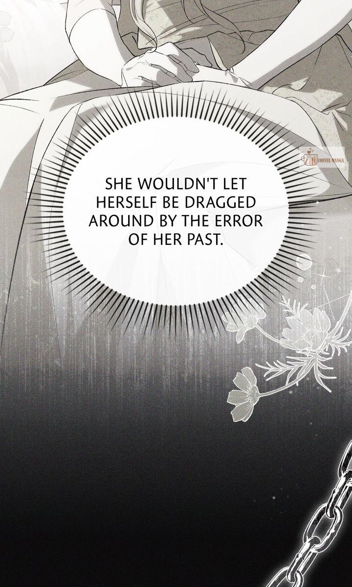 ch 61 71
