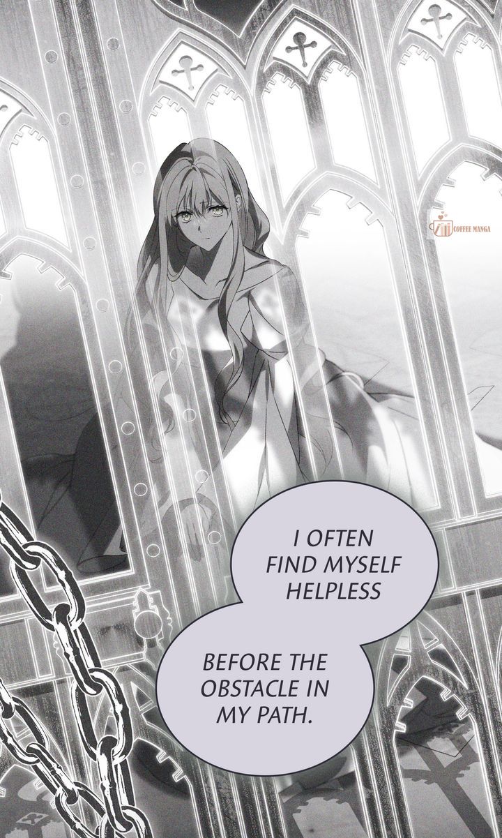 ch 61 73