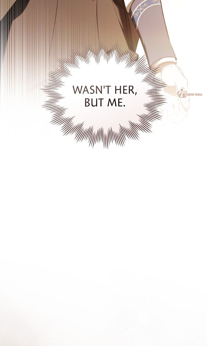 ch 61 76
