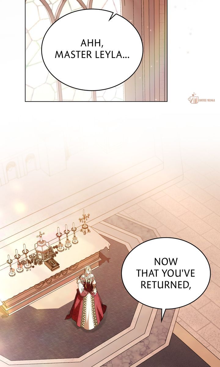 ch 61 78
