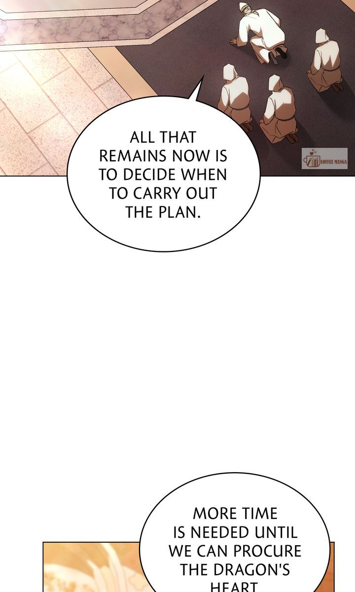 ch 61 79