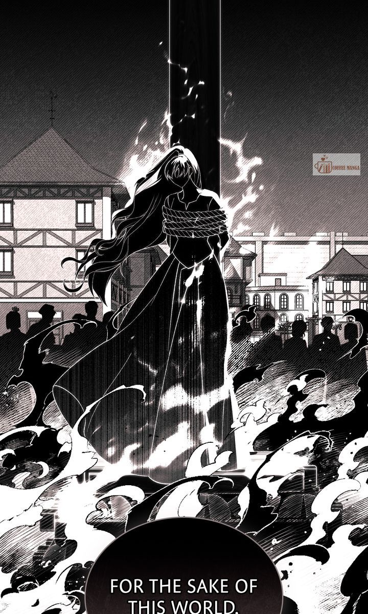 ch 61 83