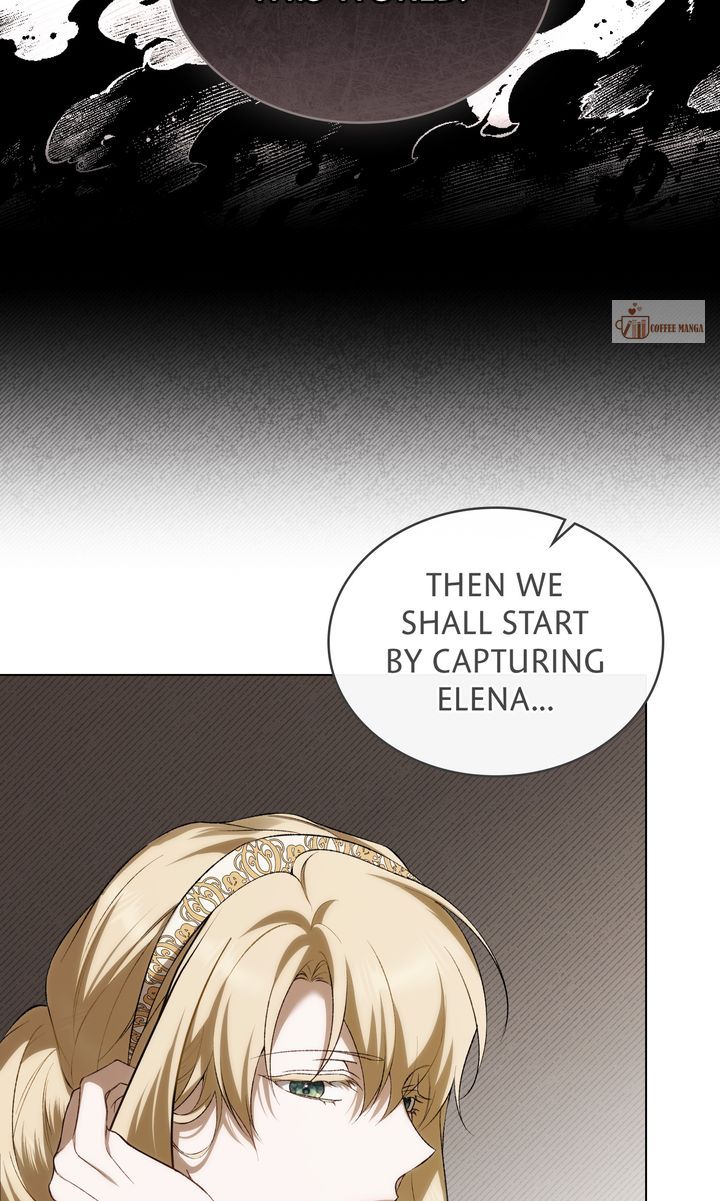 ch 61 84
