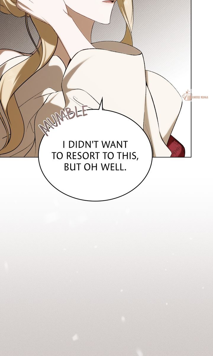 ch 61 85