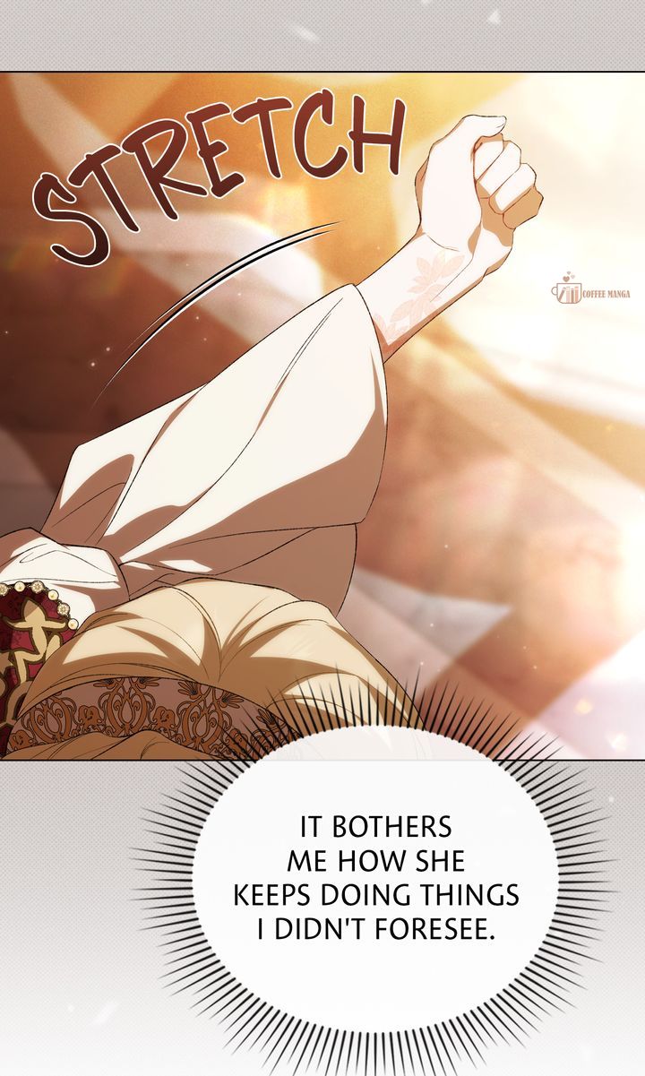ch 61 86