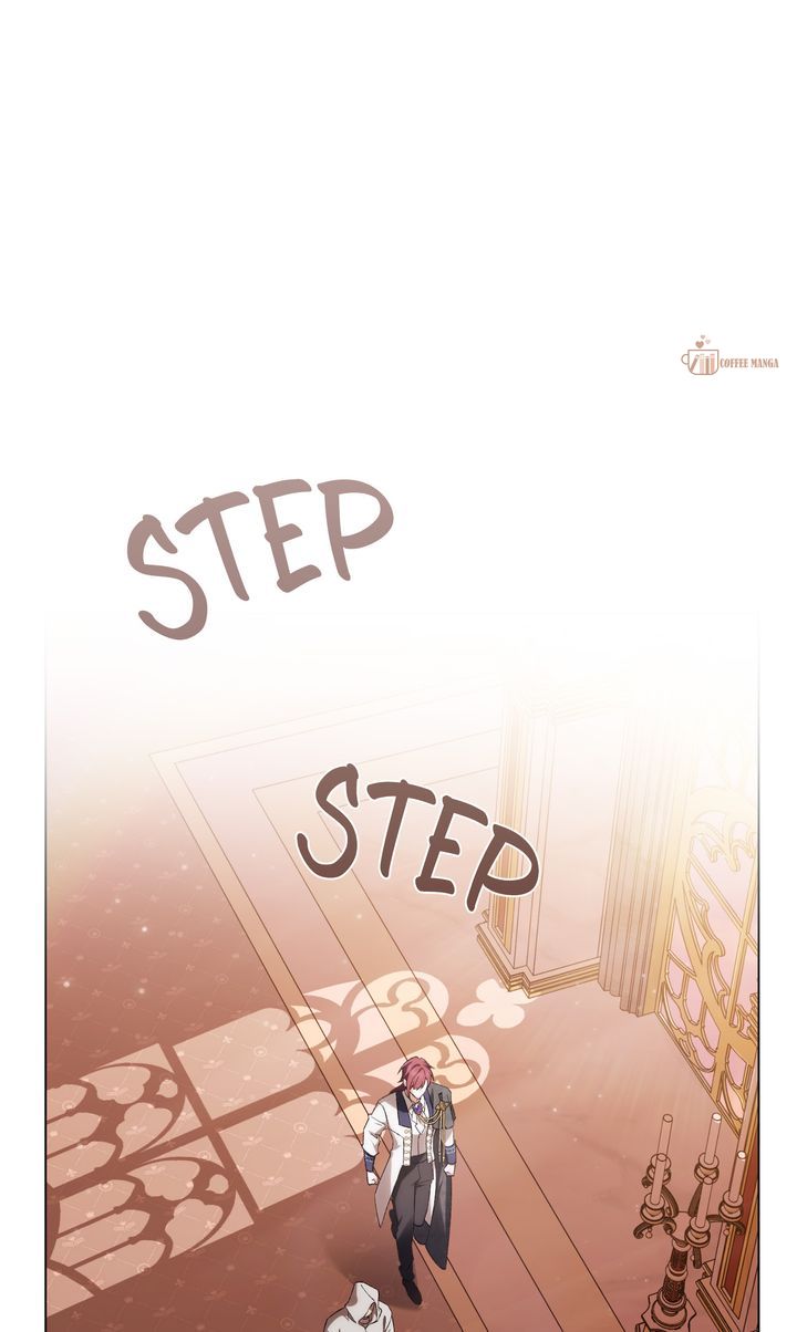 ch 62 1
