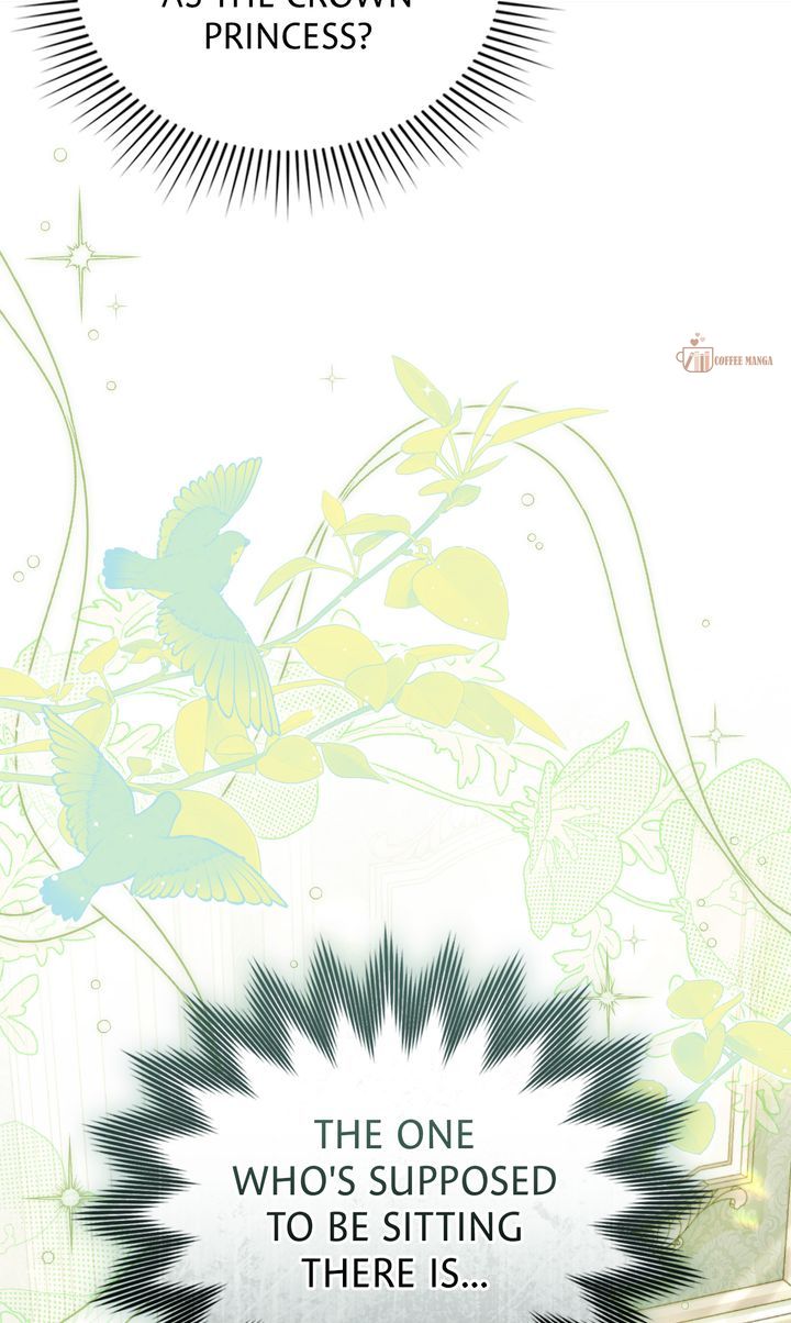 ch 62 16