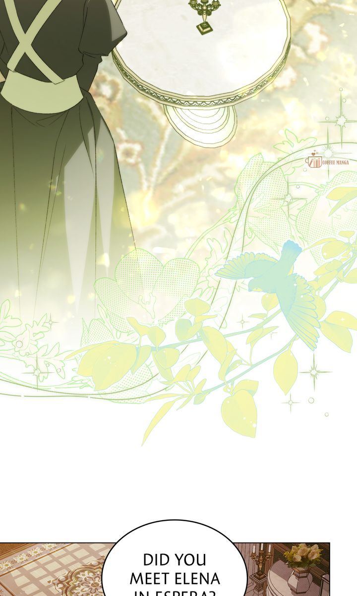 ch 62 18