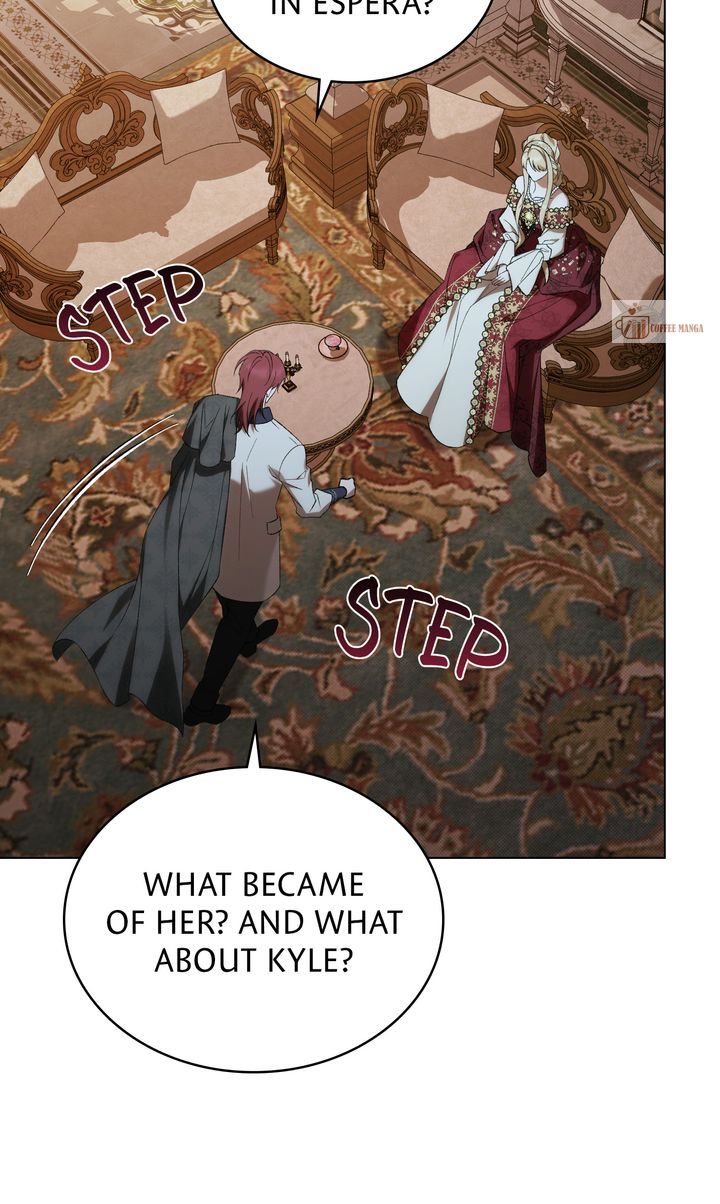 ch 62 19