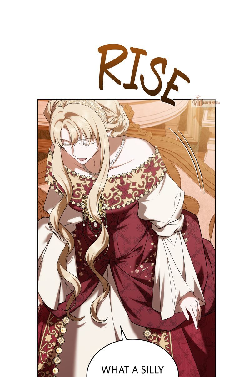 ch 62 20