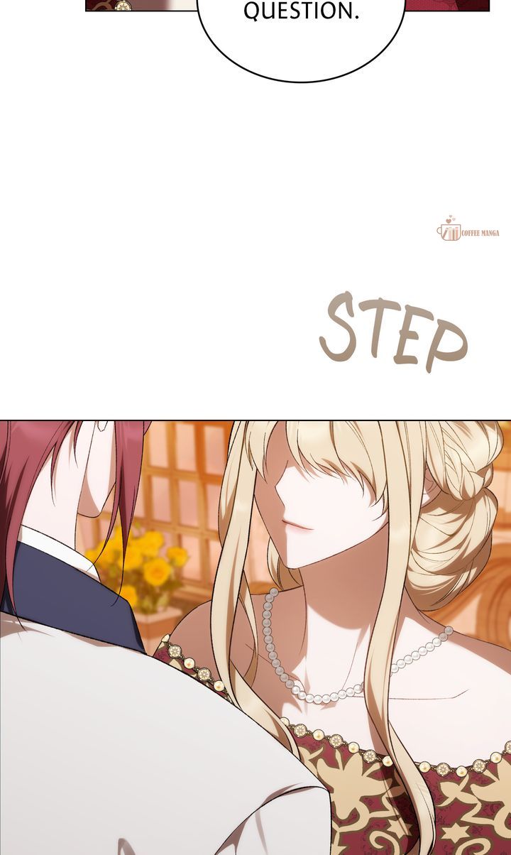 ch 62 21