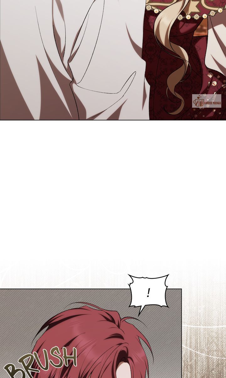 ch 62 22