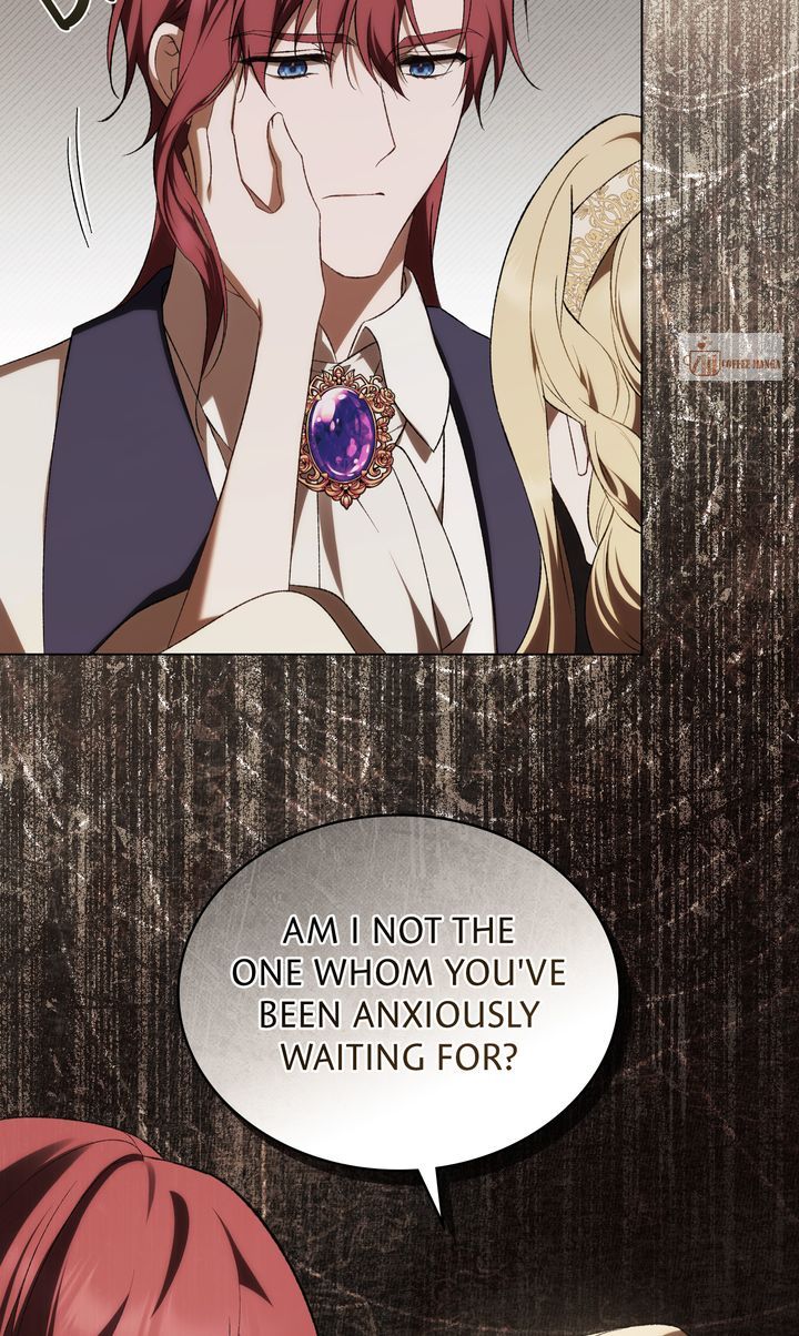 ch 62 23