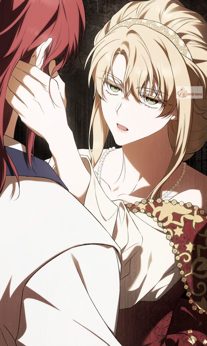 ch 62 24