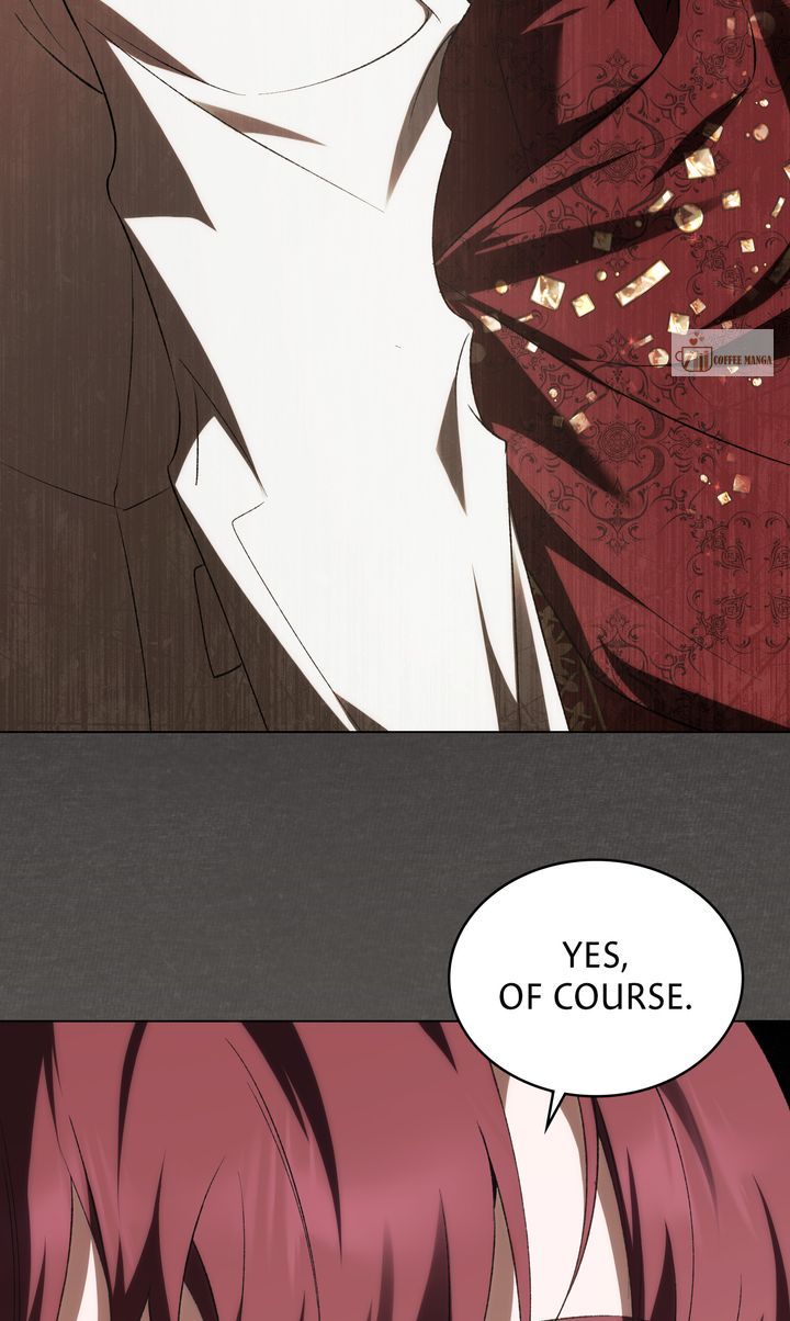 ch 62 25
