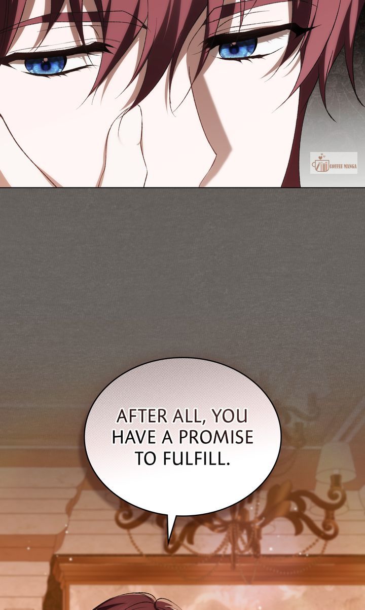 ch 62 26
