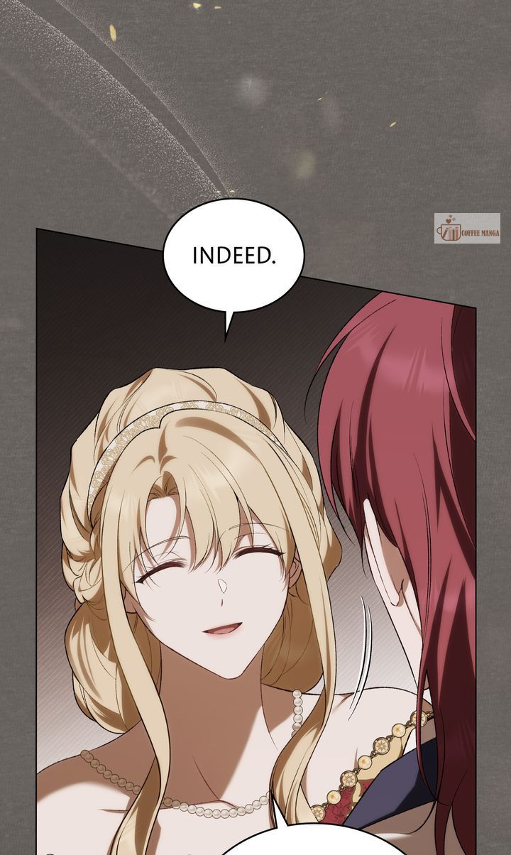 ch 62 28