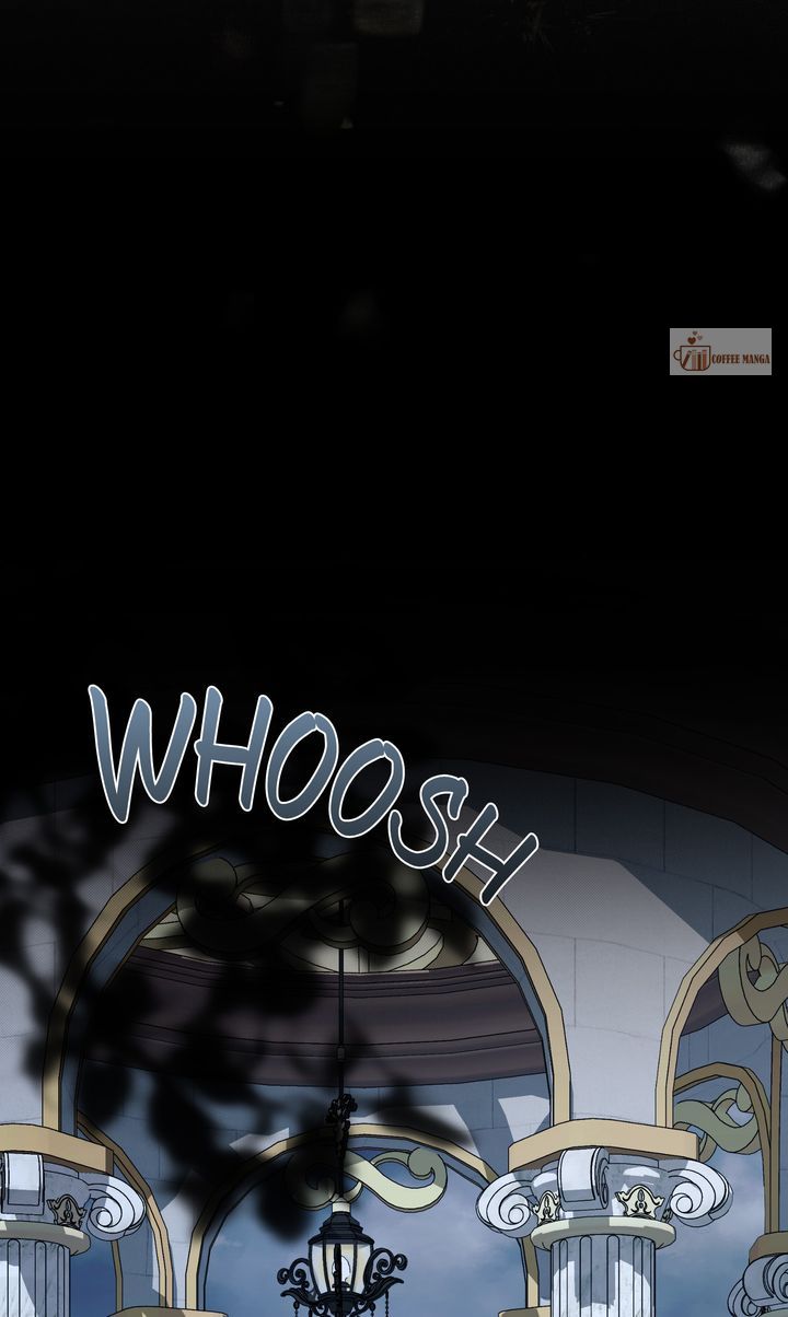ch 62 30
