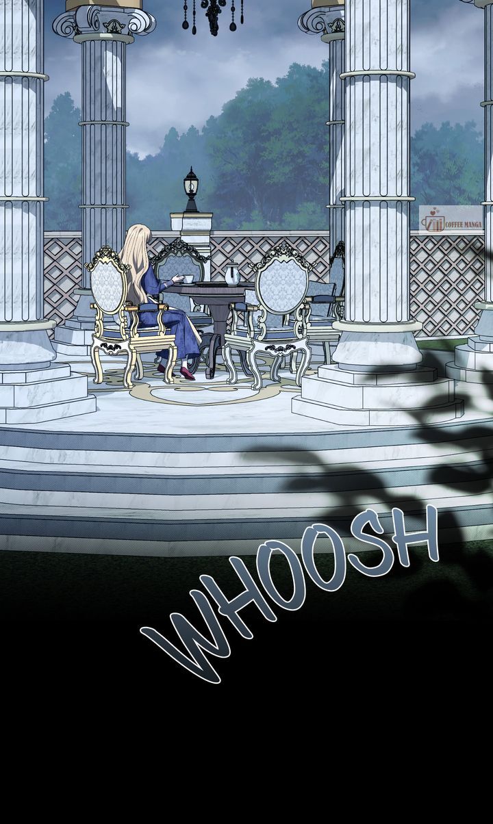ch 62 31