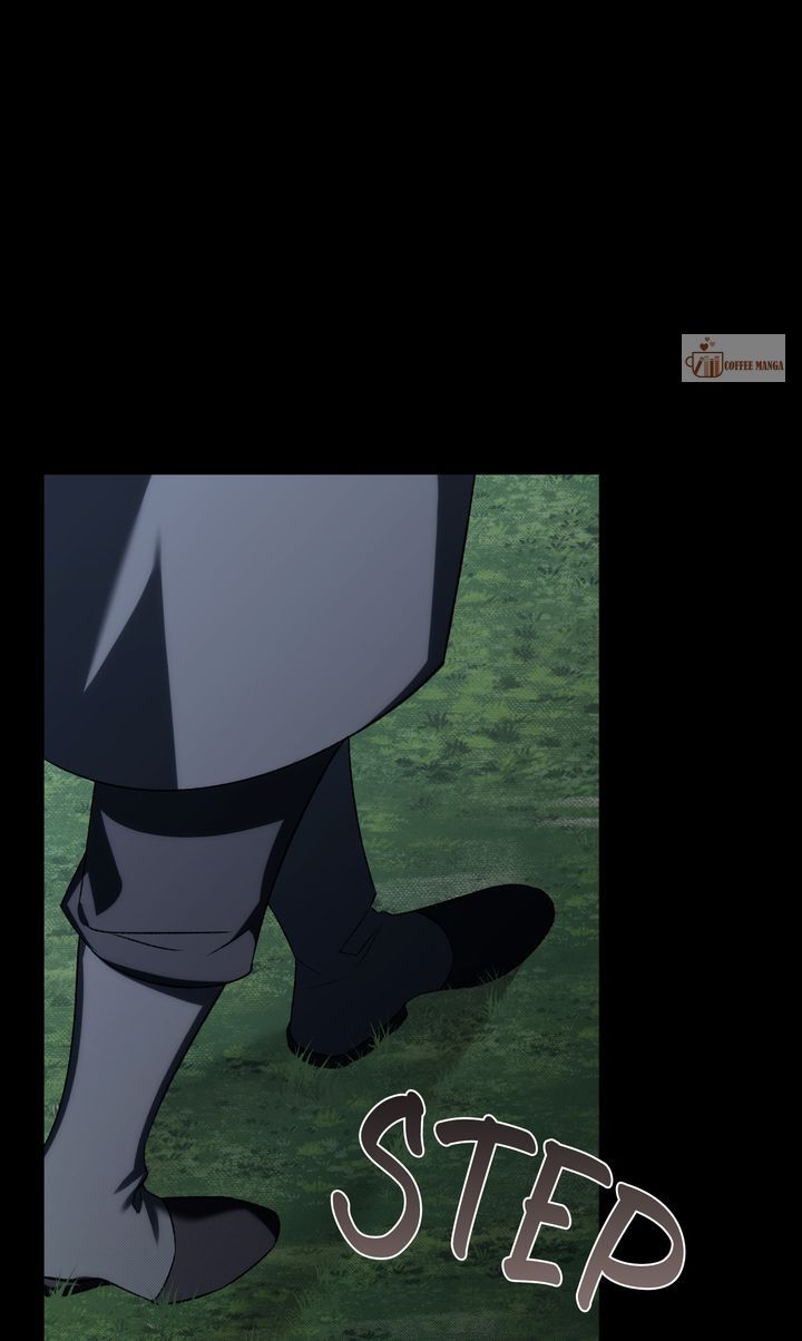 ch 62 32
