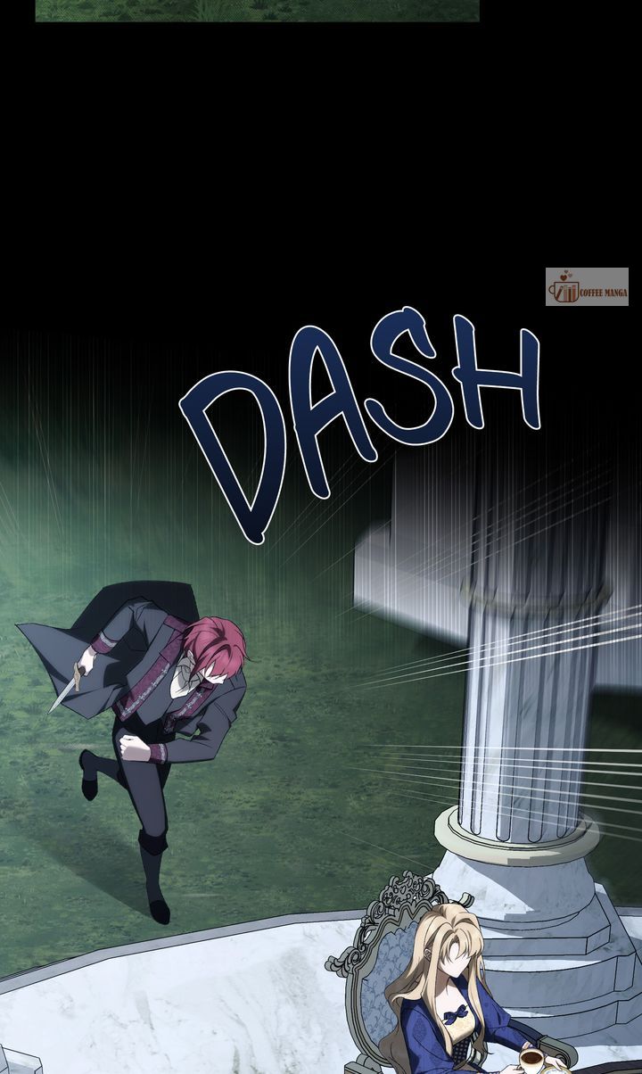 ch 62 33