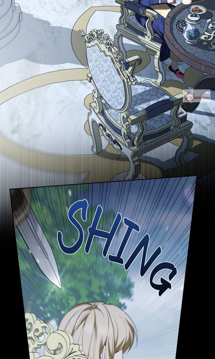 ch 62 34