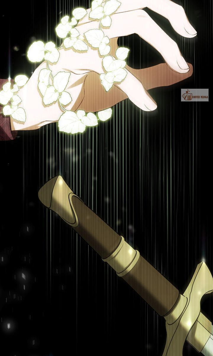 ch 62 37