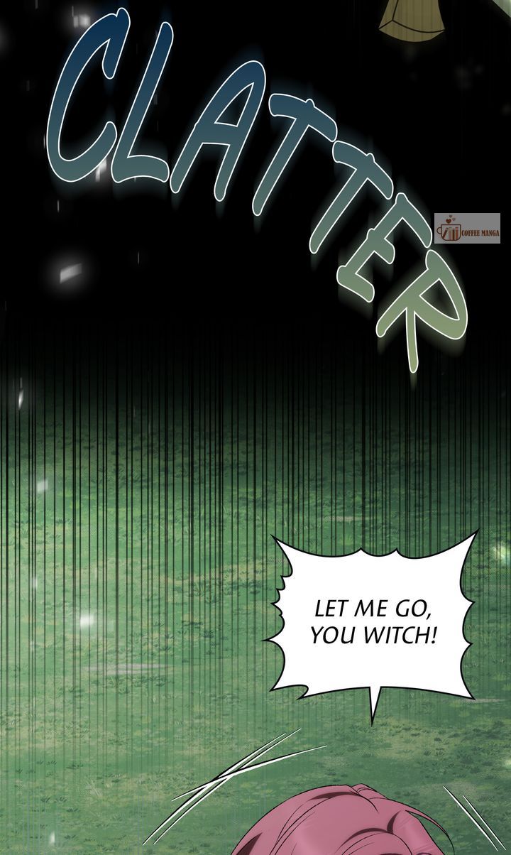 ch 62 38