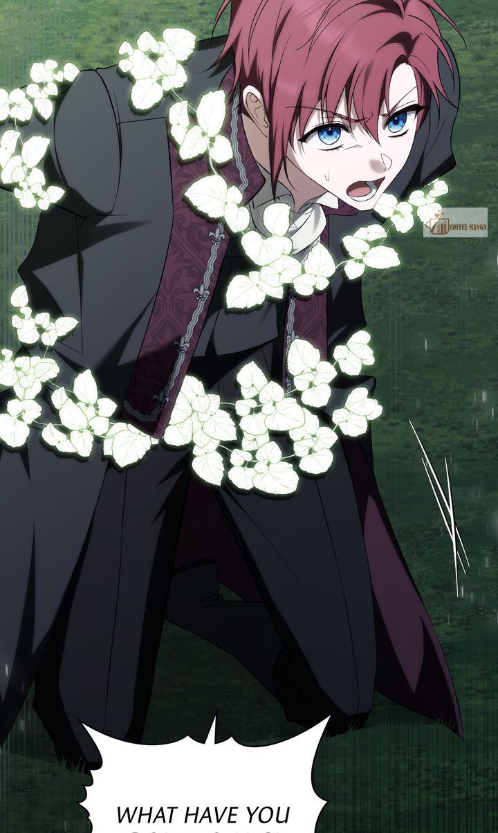 ch 62 39
