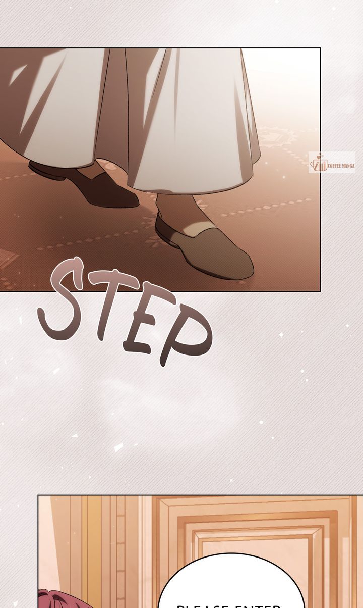 ch 62 4