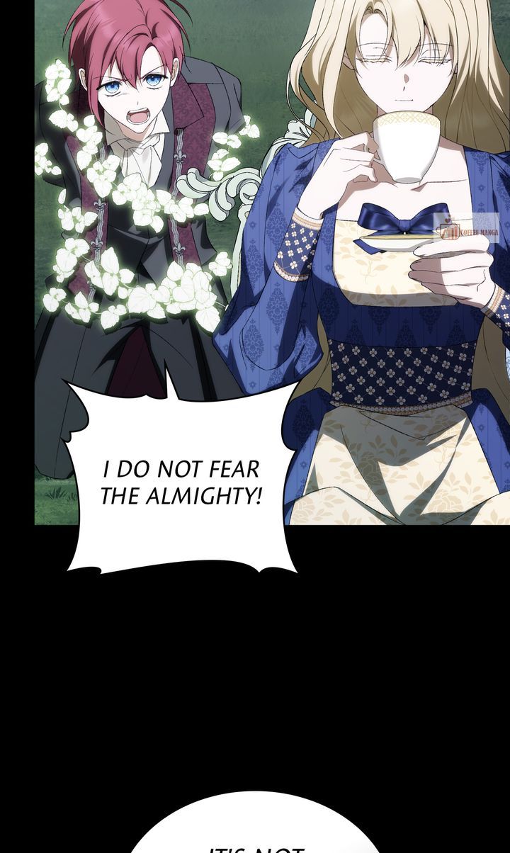 ch 62 41