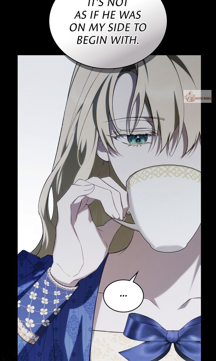 ch 62 42