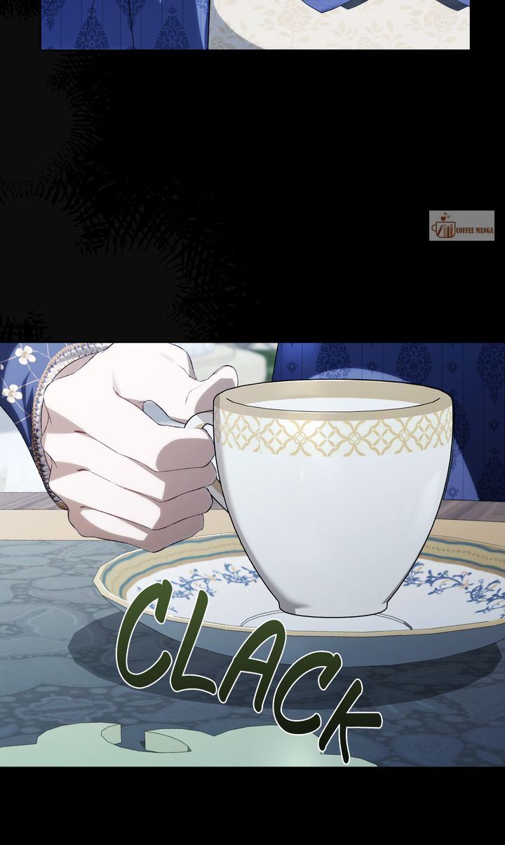 ch 62 43