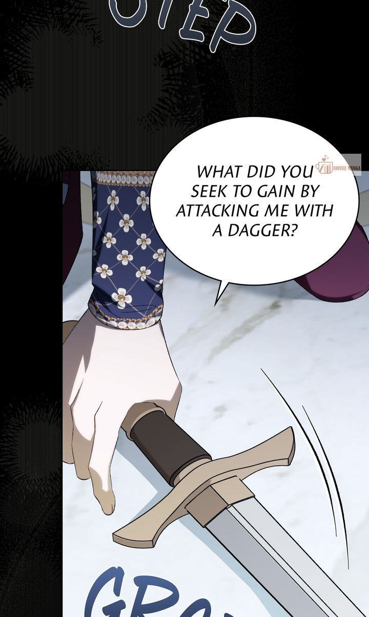 ch 62 45