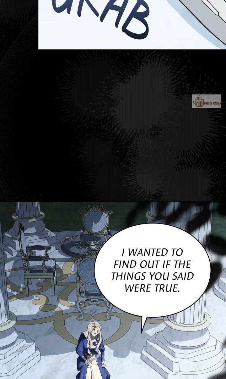 ch 62 46