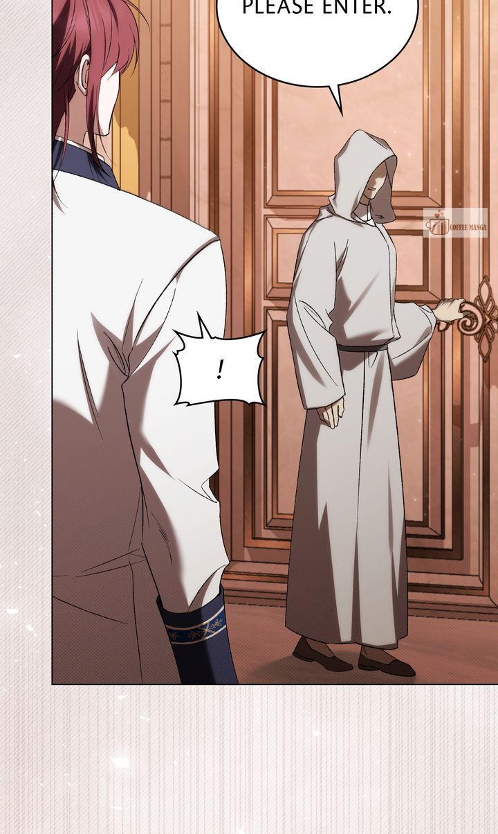 ch 62 5