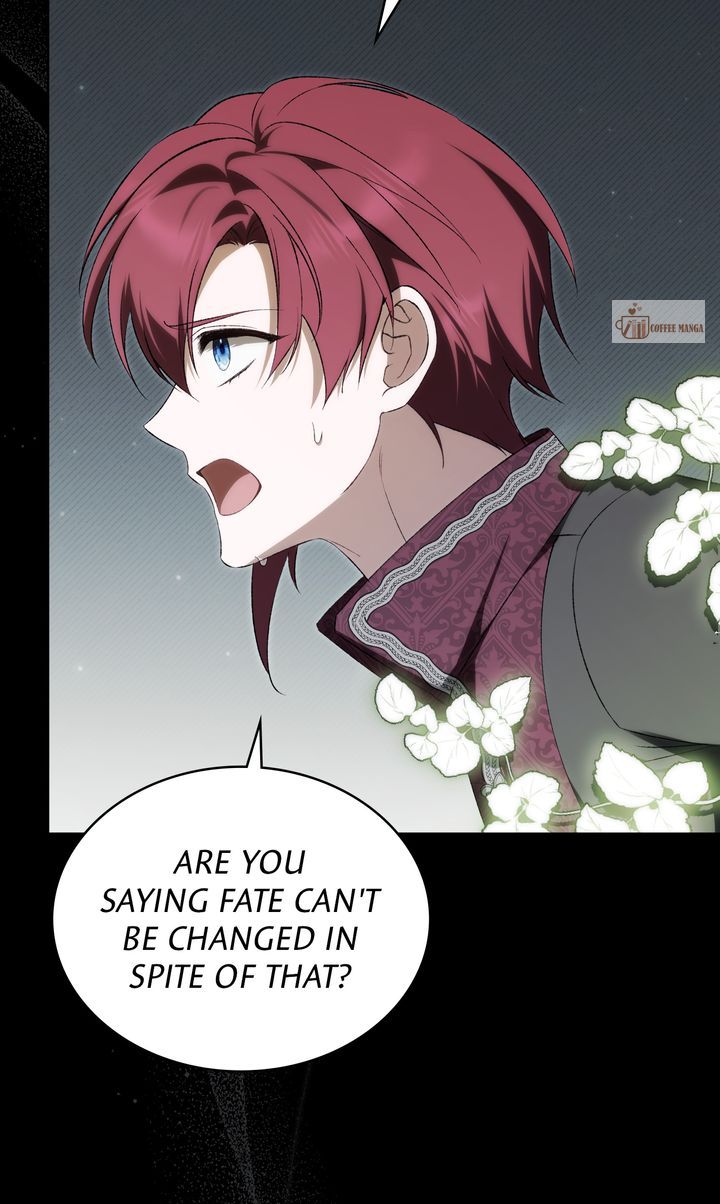 ch 62 50