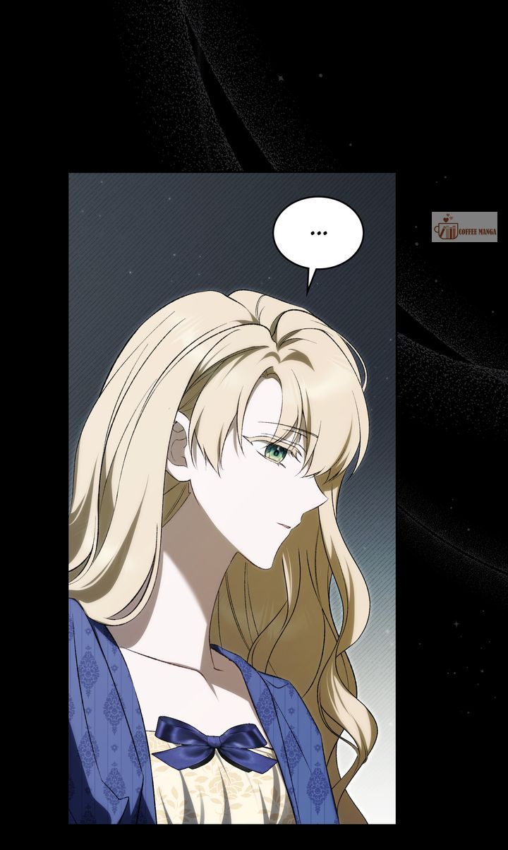 ch 62 51