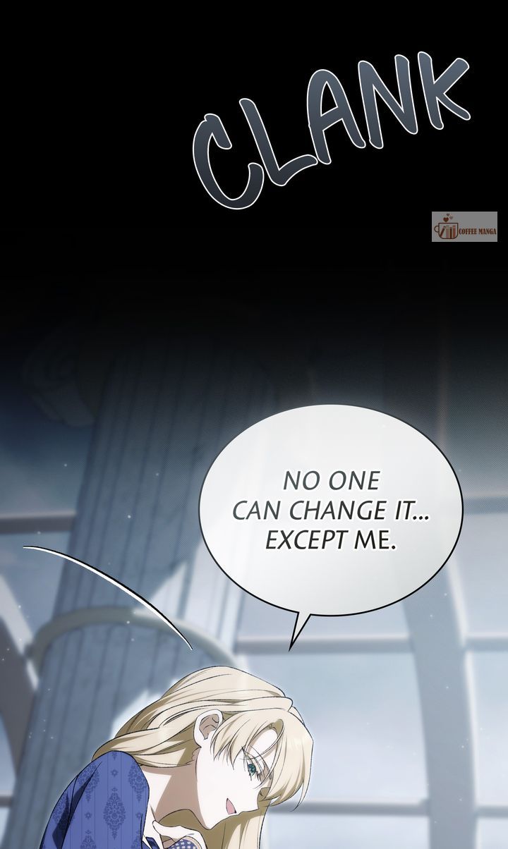 ch 62 52