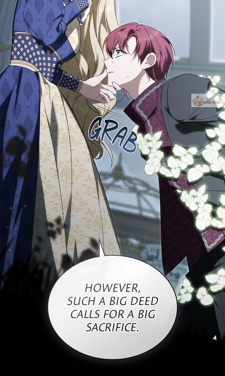 ch 62 53